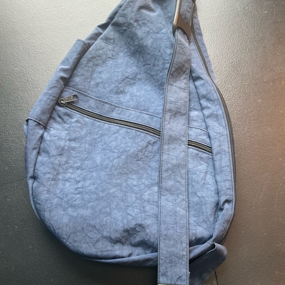 Ameribag